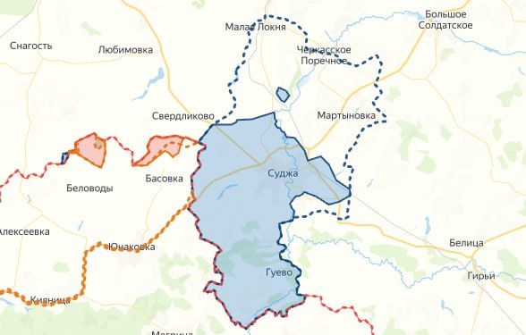 �� ���� ���������� ������ ����� ��� ��������� ��������� ������� � ������� �������, ������� ��� ���������� �����������