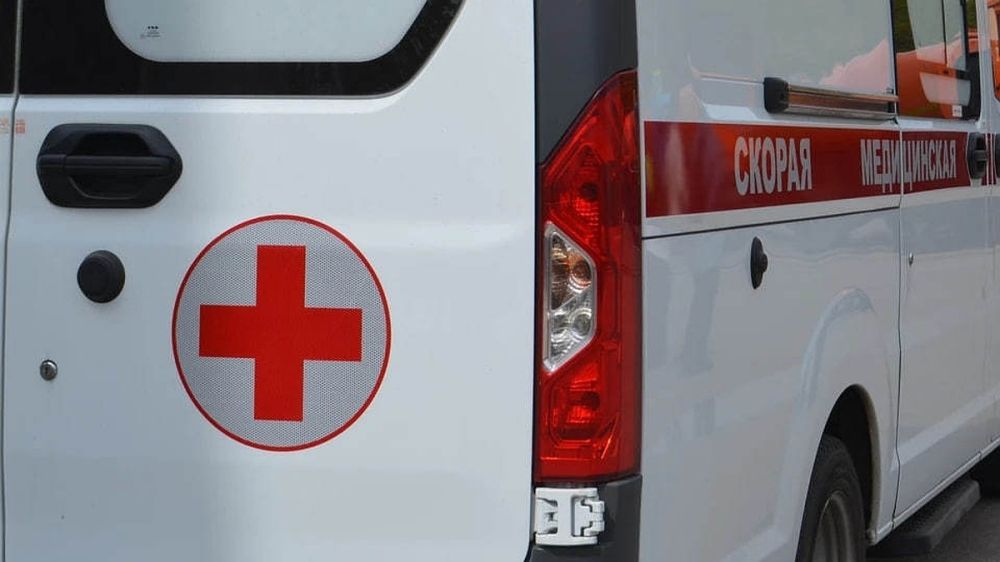 ��� �������� ������� � ������ ������ ��� ����� ��� �� �� � ������� �������