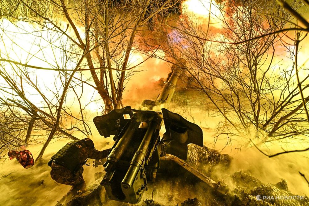 ������������, 10 �����: ��� �� ����� �������� �� 1185 ������� � ���� ���