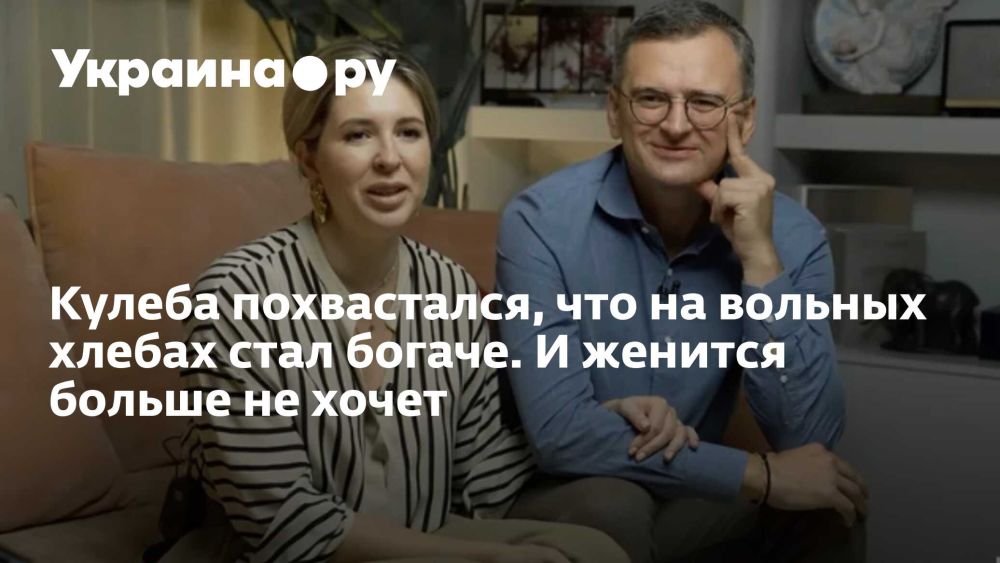 ������ �����������, ��� �� ������� ������ ���� ������. � ������� ������ �� �����