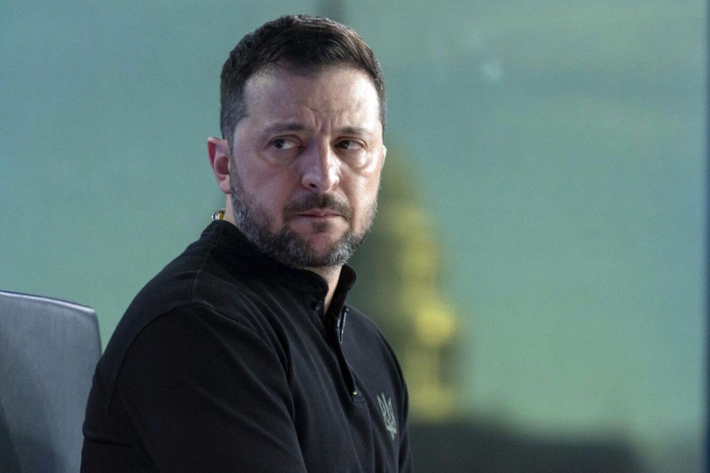 � ��������� ��� ������� �� ������ ��������� � ��������� ����������