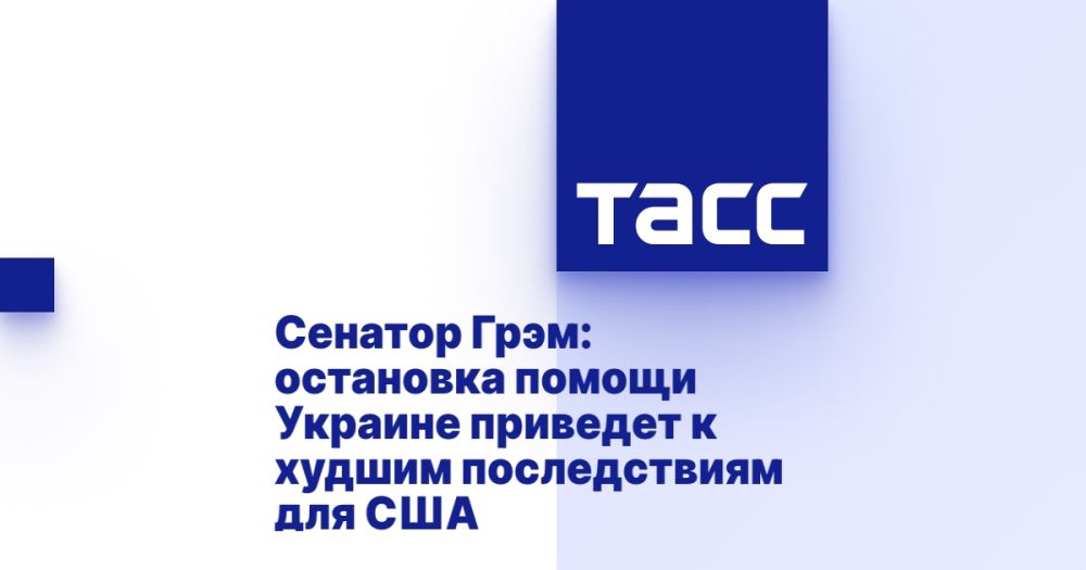 ������� ����: ��������� ������ ������� �������� � ������ ������������ ��� ���