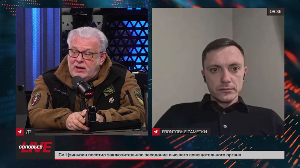 ��������� ���������� ����� �� ������� �����������, ����� ���������� ��������� ��������� � ������