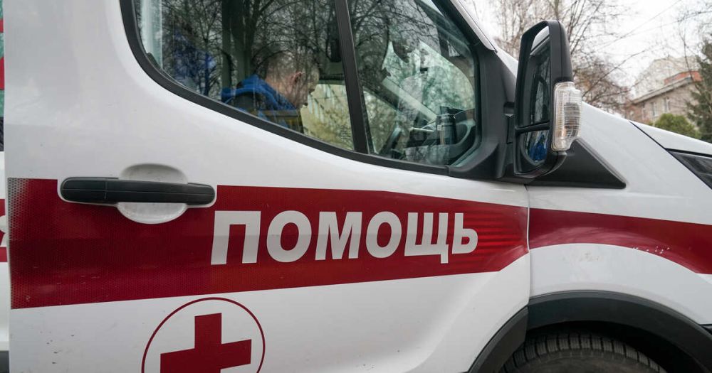 ����� �������� ��� ����� ��� �� �� � ������� ������� ������� �� ����