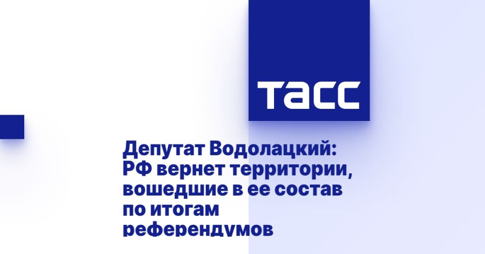 ������� ����������: �� ������ ����������, �������� � �� ������ �� ������ ������������