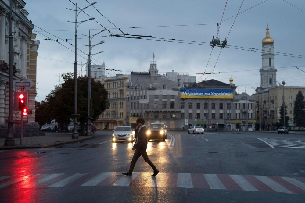 �� ������� ������� ��� �������� ����� ��� ��-�� ���, �������� Reuters