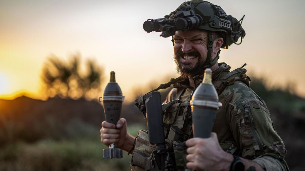 "���� ��� ������ ���������": ������ ��� �������� ������ ���������� �������� ������� ������ �� �������