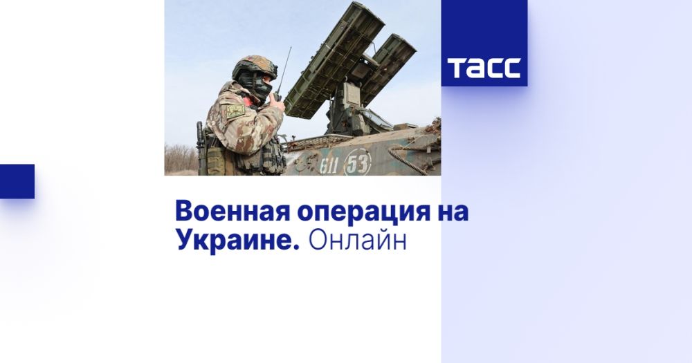 ������� �������� �� �������. ������