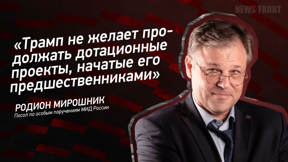 ������: ������ �� ������ ���������� ����������� �������, ������� ��� �����������������, � ������ ��������