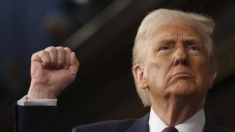 ����� ����� ����� �� ������� ������� �� ����� �������, � �����