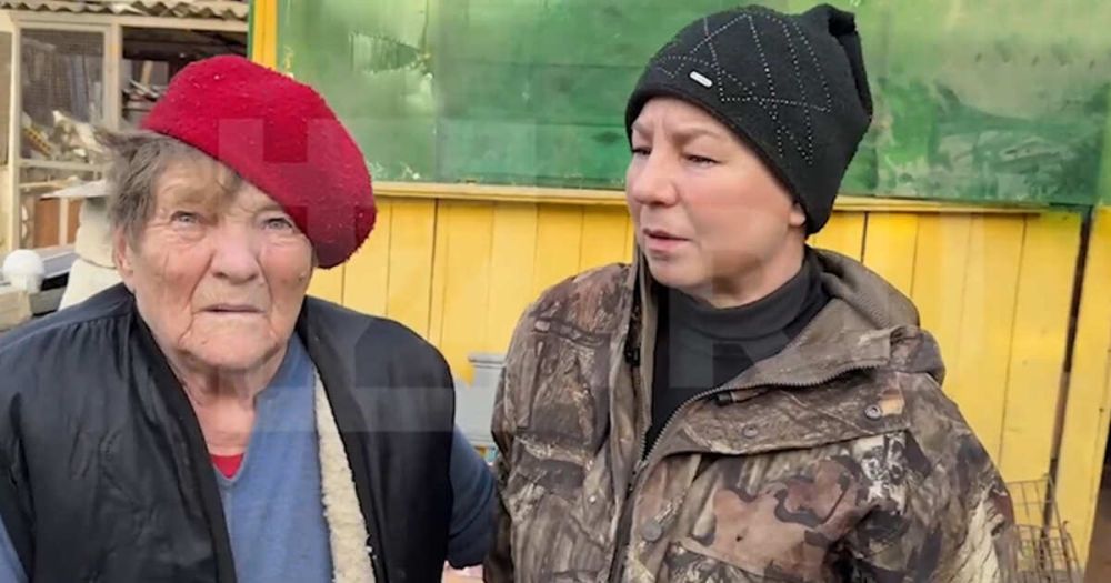 ������ ����������� ������ ����������, ��� ������� ��� ����������� � ����