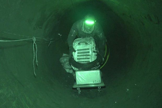 �� ������ ��� ������ � ��� ��� � ����� ������ ���� ������� ��������