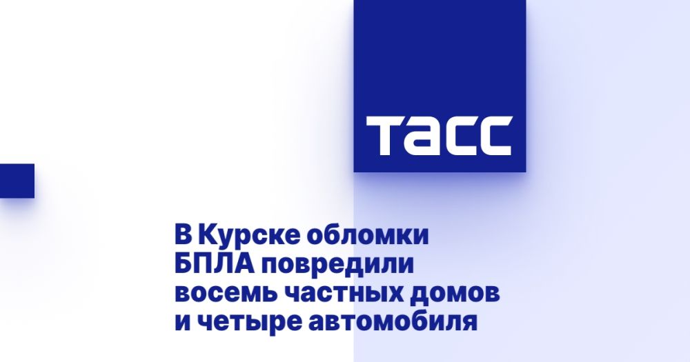 � ������ ������� ���� ��������� ������ ������� ����� � ������ ����������