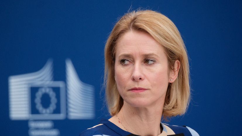 ������: �� �������� ���������, ��� ���������� ��� � ������� ���� �������������