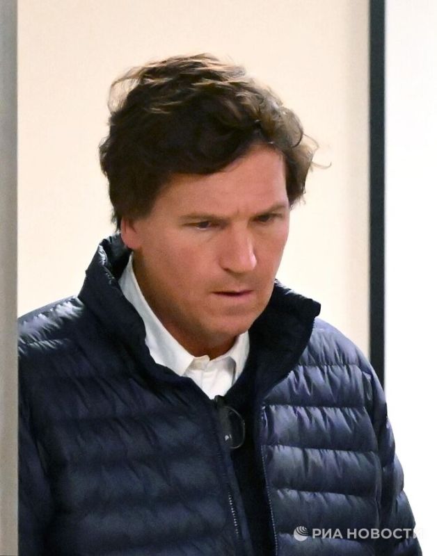 ������� ������� ������� � ������� ������ �� ������ �����