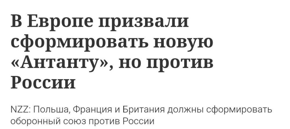 ���� ��������: � ������������ �������� ���-�������: