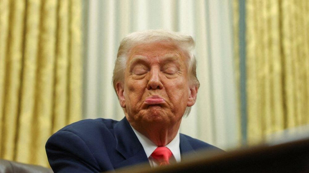 ���������� ��� ����? ����� � ���������� ������ ������ ������ ������ ������ � �������