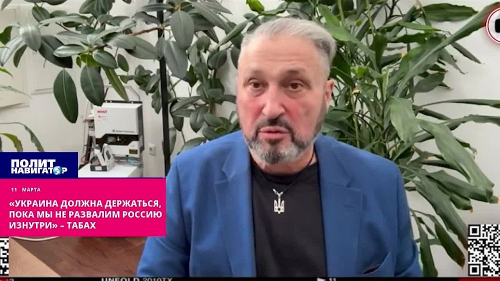 �������� ������ ���������, ���� �� �� �������� ������ ������� � ������������ ��������