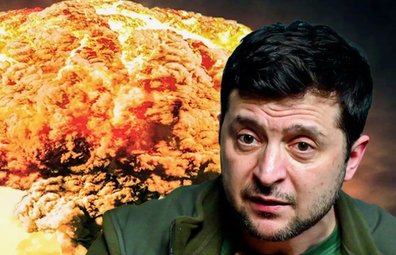 Провокации просроченного