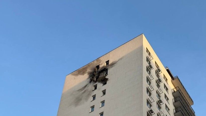Monde: ����� ������ �� ������ ��������� ����� ������������ ������� � ���