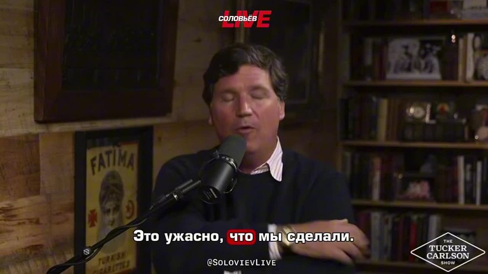 �������� ������� ������������� ������������������� ������������� � �������� � ����� � �������, ������ ����� ������� � ������ � ������ �����