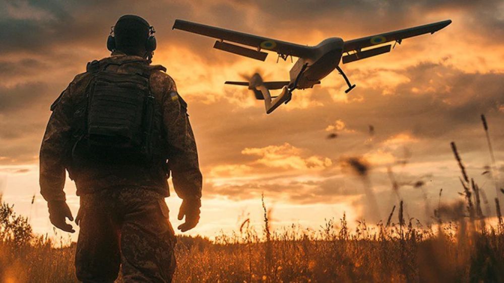 "���� ����� � �������": ������� � ����� ������. � ������ �������� ����� ��� �������� �����?