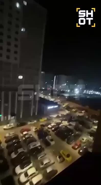 ������ ����������: ����� ������ ����� ��� 70 ���� ������������ �� ������: