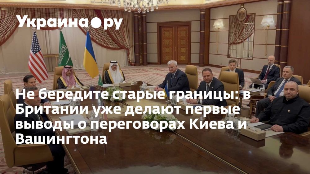 �� �������� ������ �������: � �������� ��� ������ ������ ������ � ����������� ����� � ����������