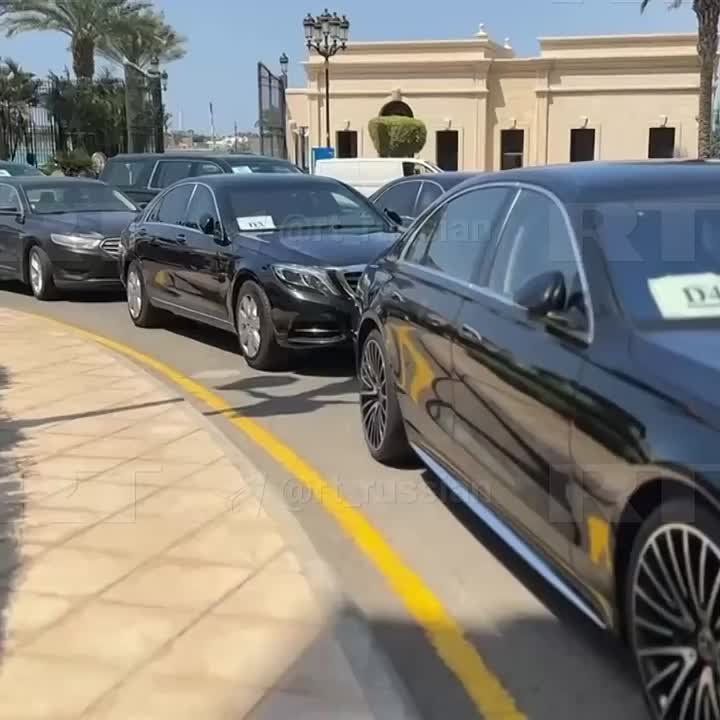 ���������� �� ����������� ��������� ��� � ������� � ������ (���������� ������)