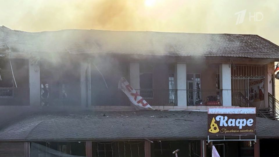 ����� �������� ����������� �������� ��� ������� ����� ������� ������� ����������� ���������