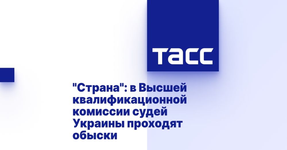 "������": � ������ ���������������� �������� ����� ������� �������� ������