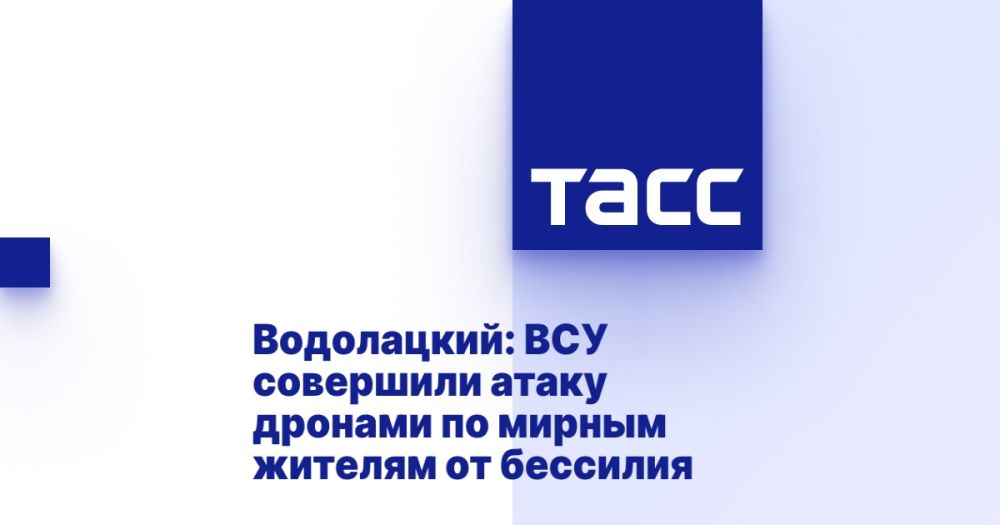 ����������: ��� ��������� ����� ������� �� ������ ������� �� ��������