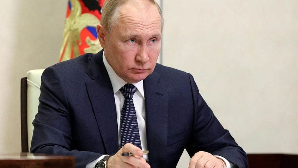 ����� ������� �������� � ��������������� ��������� ������ � ���������� ���������