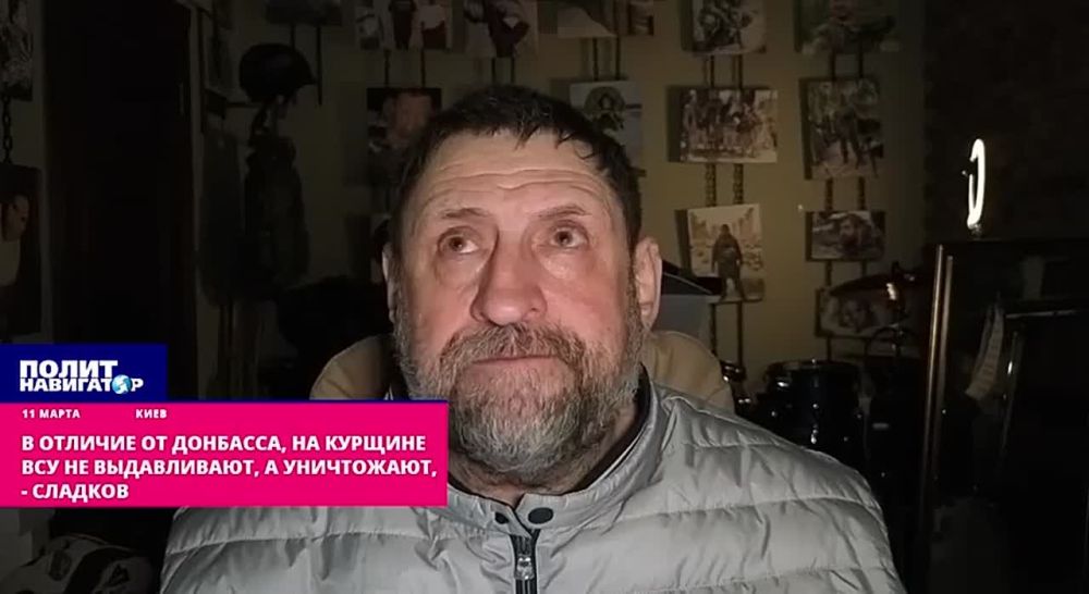 � ������� �� ��������, �� ������� ��� �� �����������, � ����������