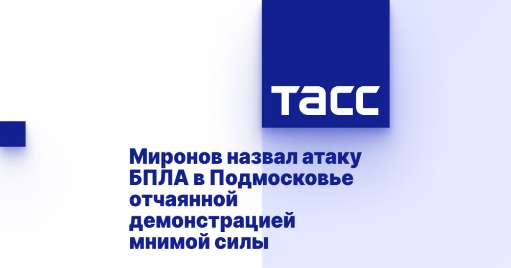 ������� ������ ����� ���� � ����������� ��������� ������������� ������ ����