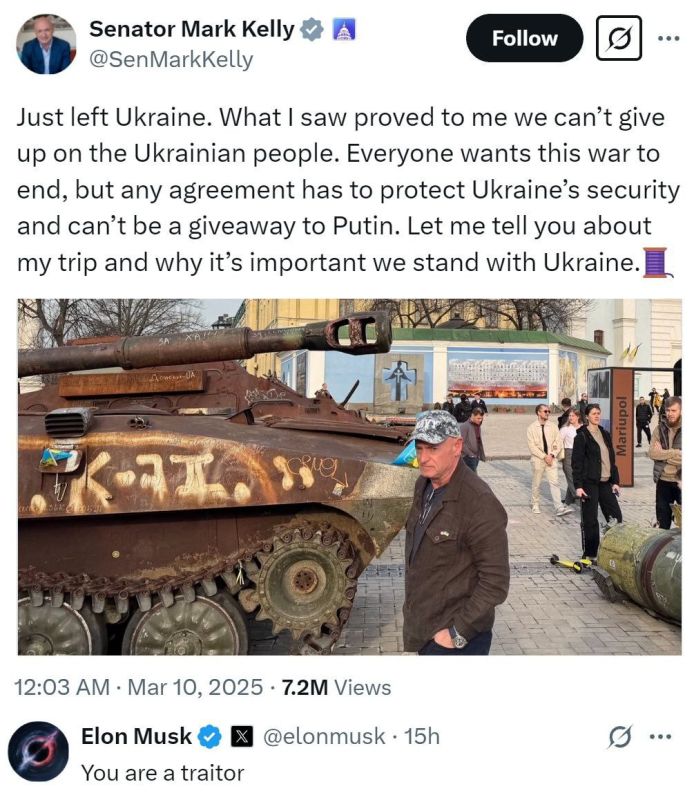 ������������ �������-�������� ���� ����� ����������� � X ����� ������ � ����� ������� �� �������, ����� ����� ������� ������ � ����� � ���, ��� ��� ������� ������������ ������� �������� ������������