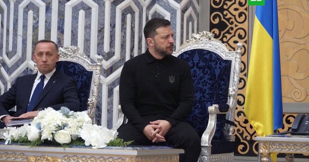 ������� ������������ ��������������� ������� ����� ����������� � ������