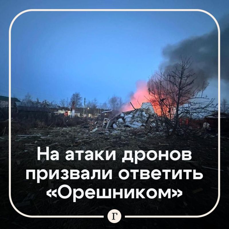 � ������� �������� ������� �� ������� ���������� � ����� �� �������� ����� ����