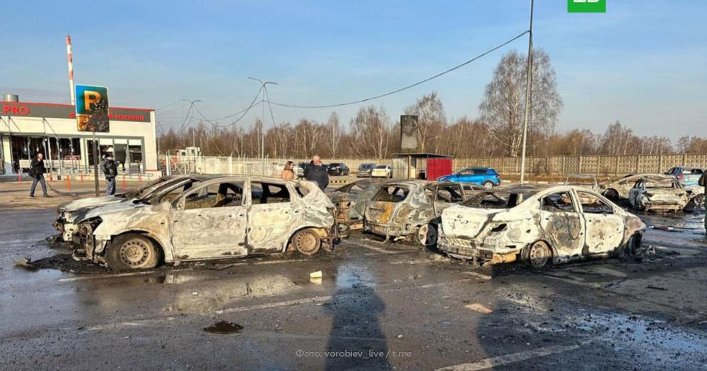 ��: ����������� ��������� ������ ����� ������� ���������� ����