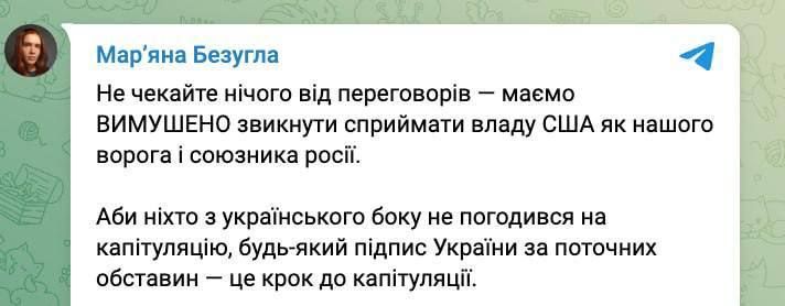 ������ ������� ������� ��� ������� ��������������� � ��� ��� � �����������: ���������� ������� ������� �������� ��������� �� ����������� � ��� ������� ����������, ������� ������� ������ ���������� ������ � ������� �������
