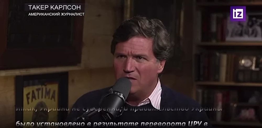 ������� �����: ��� ��������� ����� ������� ���������� ������ ��������� �� �������