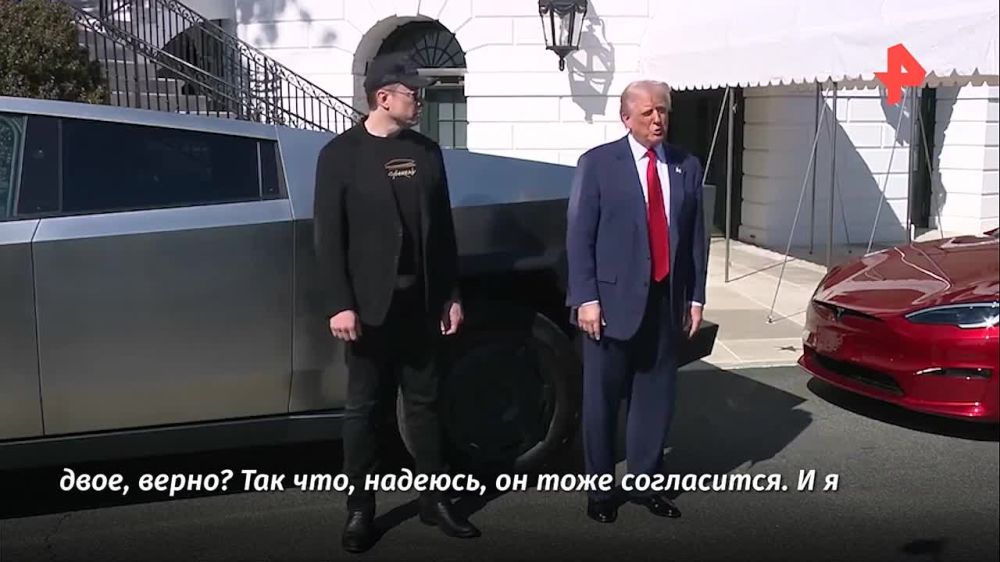 ����� �������, ��� ��������� ������������ � ������� �� ���� ������