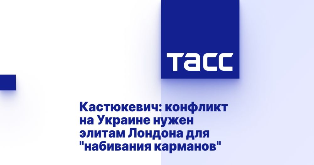 ����������: �������� �� ������� ����� ������ ������� ��� "��������� ��������"