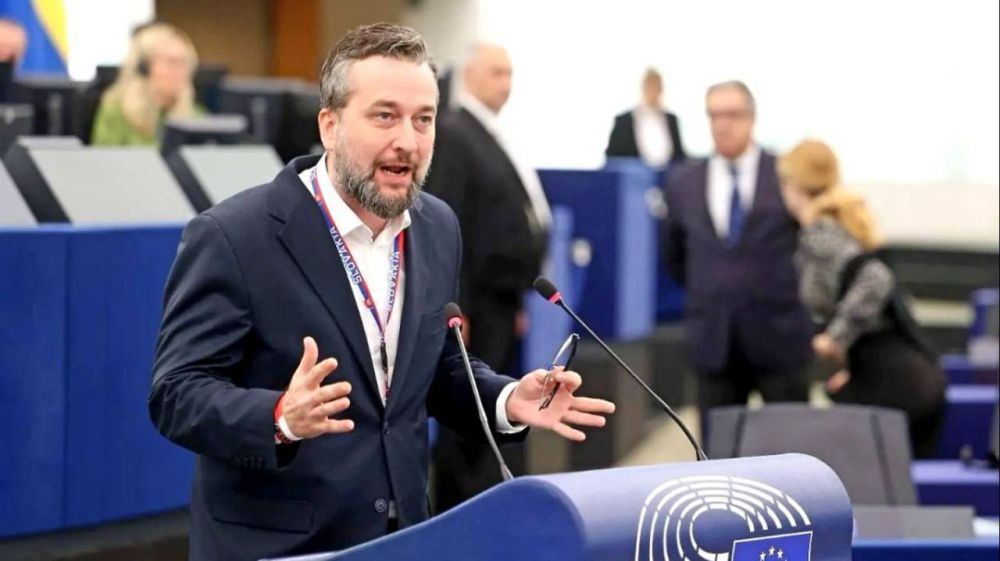 ������� �������������� ����� �������� ����� ������ � �����