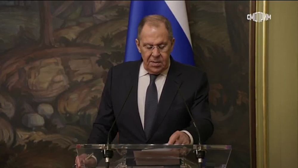 ���� ��������: - ���� �������� ��������� ��� �������� ����������? ���������� ����� � �����? � ������ ���� �� ��������� �� � ���, ������� ����������