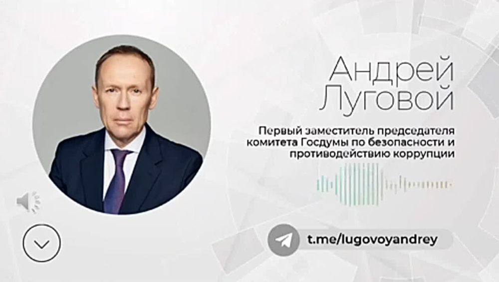 ������ �������: ������� ���� ���������������� ������� ��������� ������� � �������, ������! �������� �� ������� ����� �� ������ ���������� ������, ���������� ��� ���������� ��������