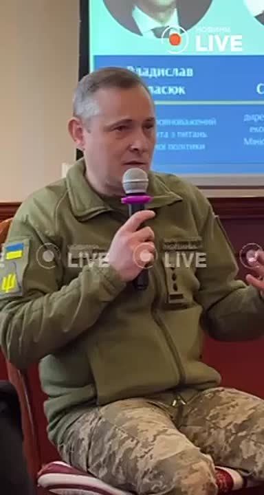 ������� �������� ������ ����������� F-16, ��� �� ����� ���������� ����������� � ����������� ��-35 � ���-������������� ��� ���