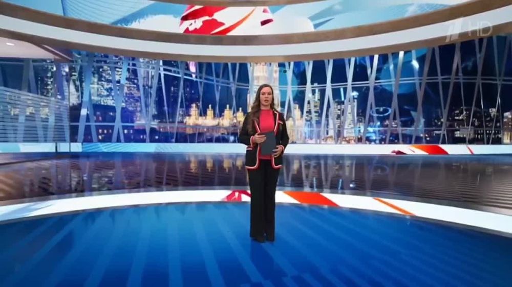 ���������� ������� ����������� � ������� ������� � �������� �����, ���������������� ������ ����������� "������� � ������ � �������", �� ������� ��� ��� ��������� ����� ������� � ������, ��������� � ��������� �������������...