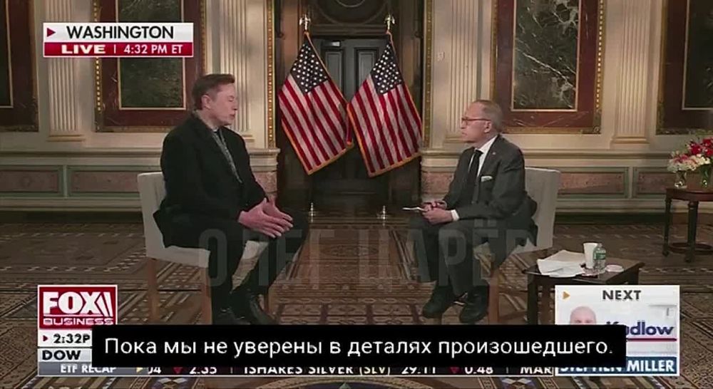 ���� ����: ���� ���� ������ � ������� ���������� IP-�������, ���������� � ������������� ���������� �� ���������� ���� �, ��-�� ������� ����������� ��������� ���� � ������ ������� � ������� ���������� ���: