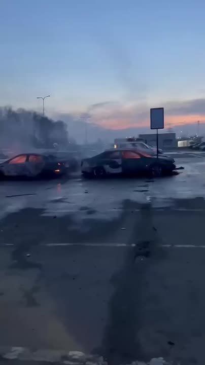 ����� ��� �� ������: ���� �������� � ���������, ������� ���� � ������ ����